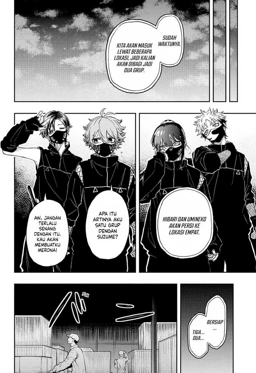 image-komik-shinobi-undercover-chapter-21-5/21