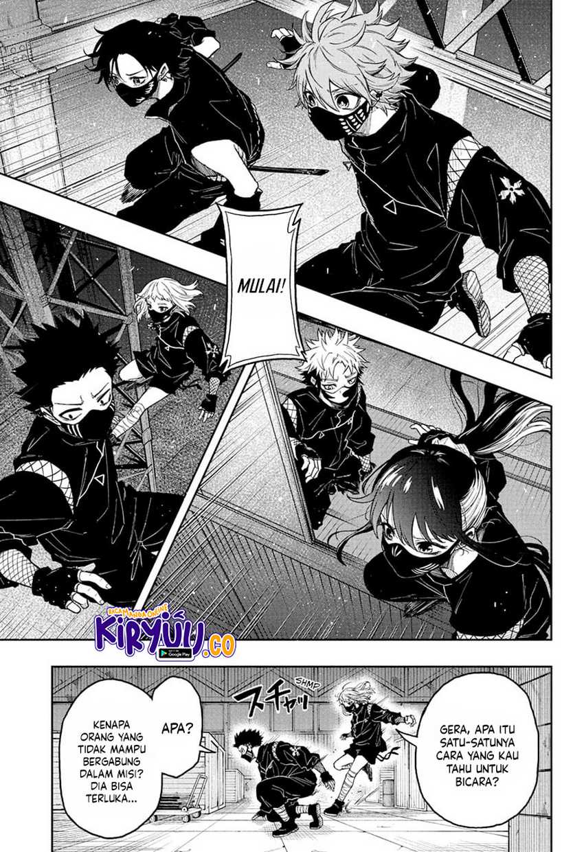 image-komik-shinobi-undercover-chapter-21-6/21