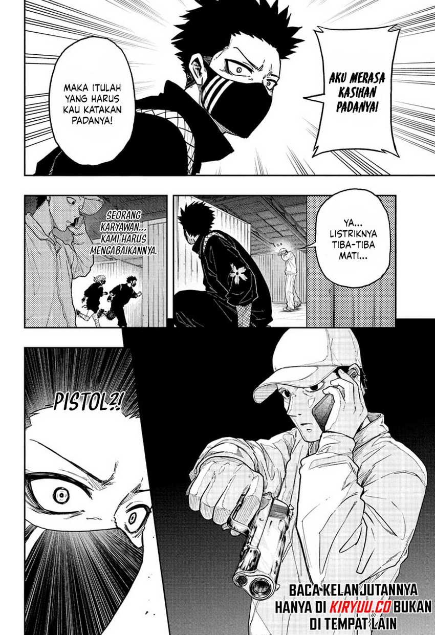 image-komik-shinobi-undercover-chapter-21-7/21