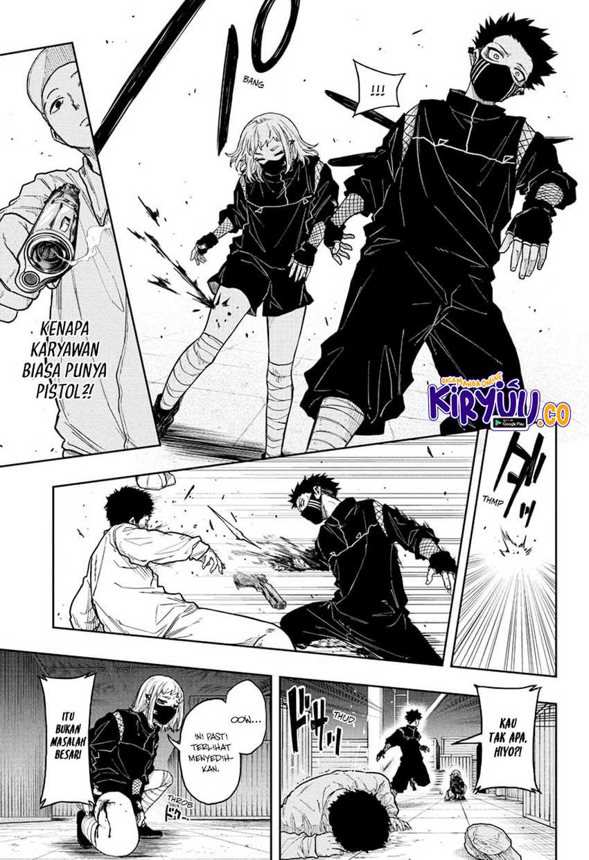 image-komik-shinobi-undercover-chapter-21-8/21
