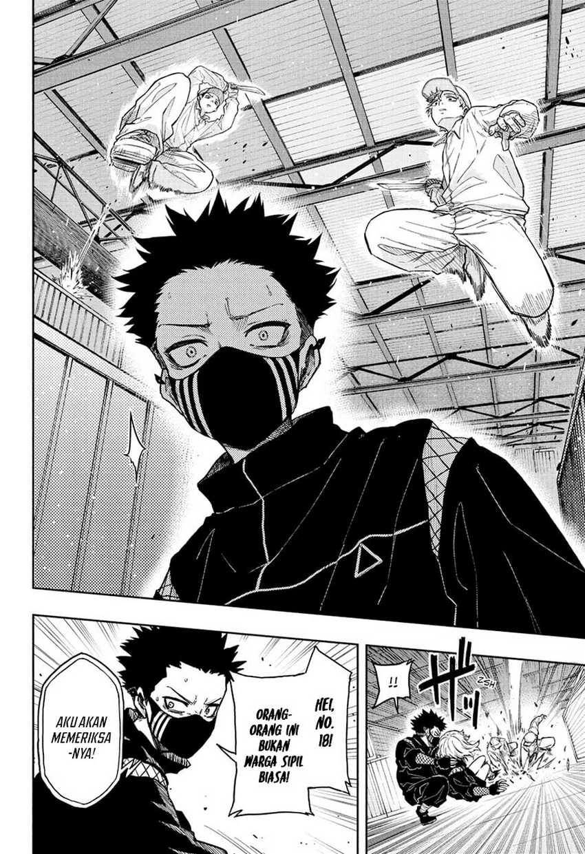 image-komik-shinobi-undercover-chapter-21-9/21