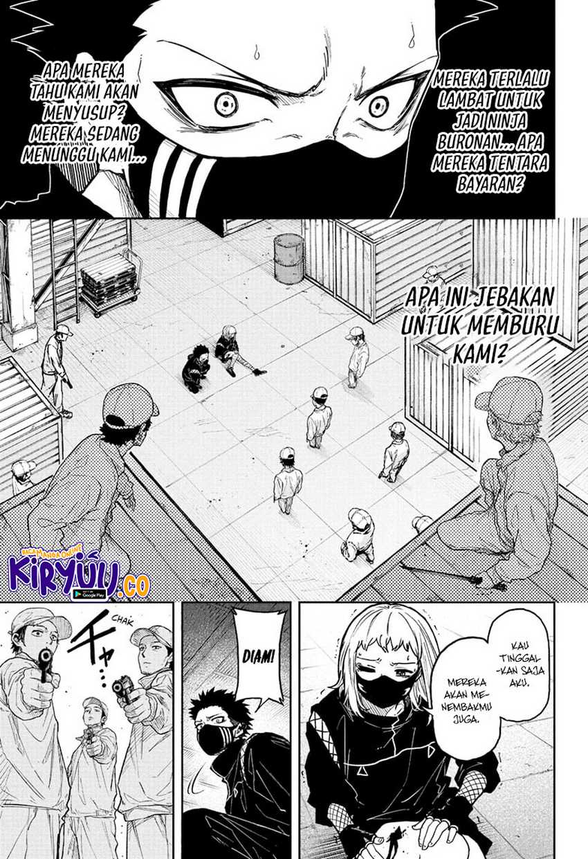 image-komik-shinobi-undercover-chapter-21-10/21