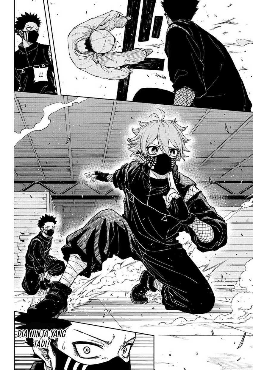 image-komik-shinobi-undercover-chapter-21-11/21
