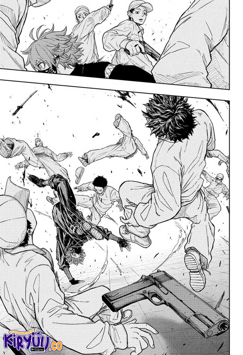 image-komik-shinobi-undercover-chapter-21-12/21