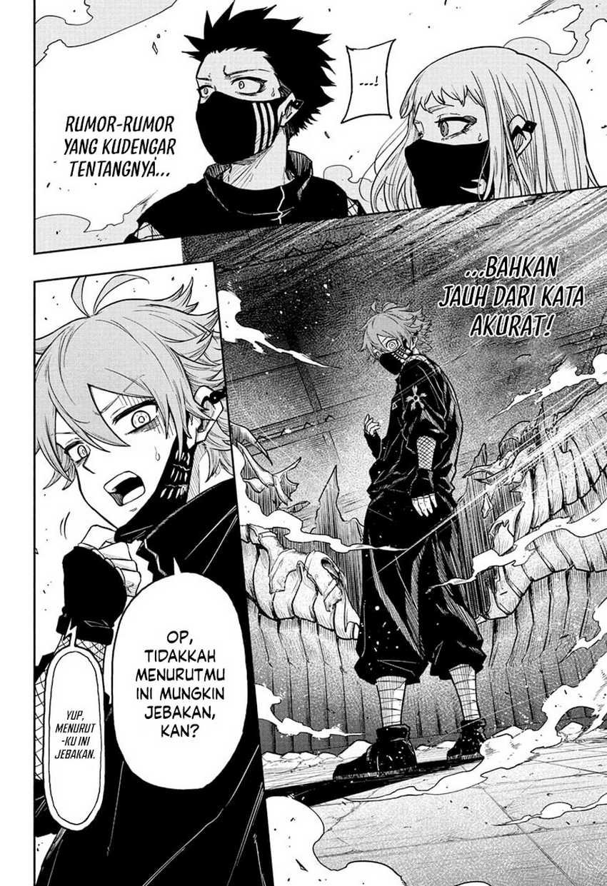 image-komik-shinobi-undercover-chapter-21-15/21