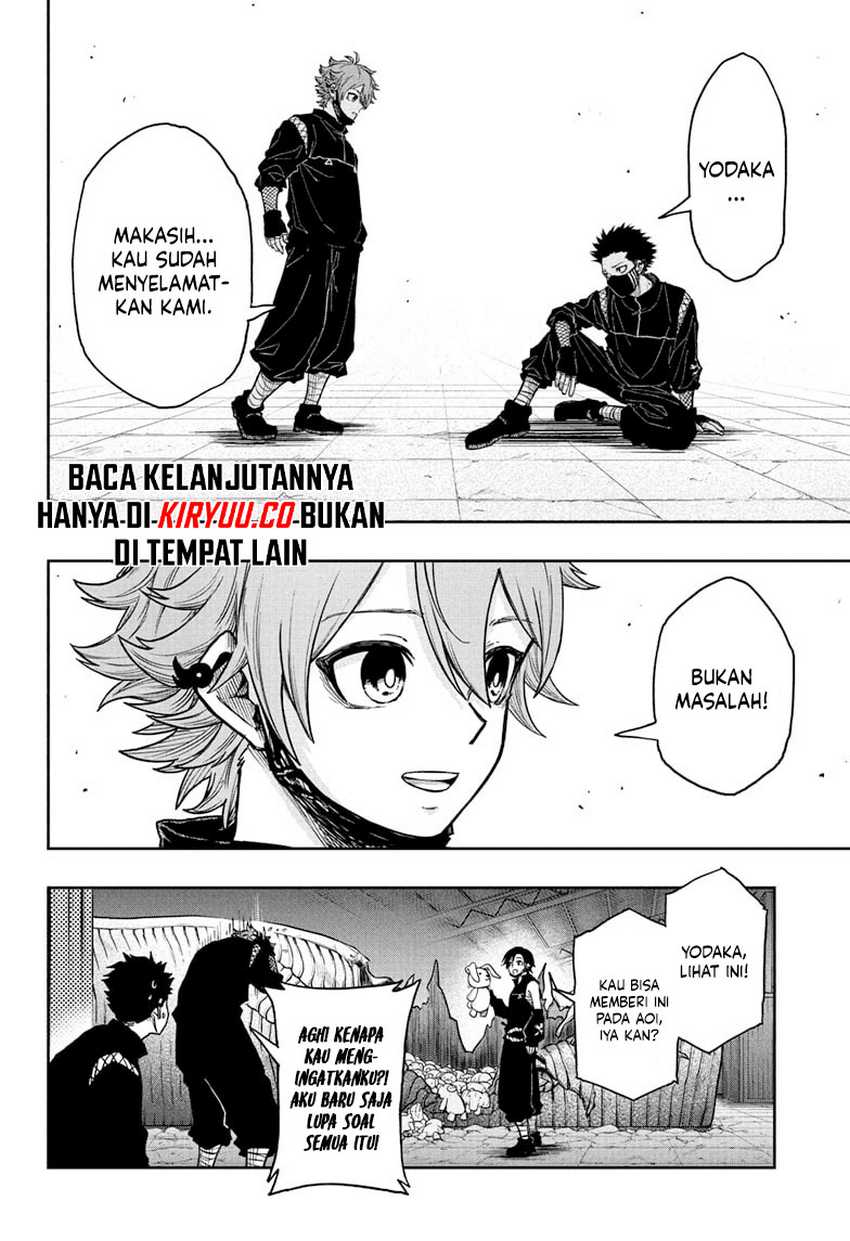 image-komik-shinobi-undercover-chapter-21-17/21