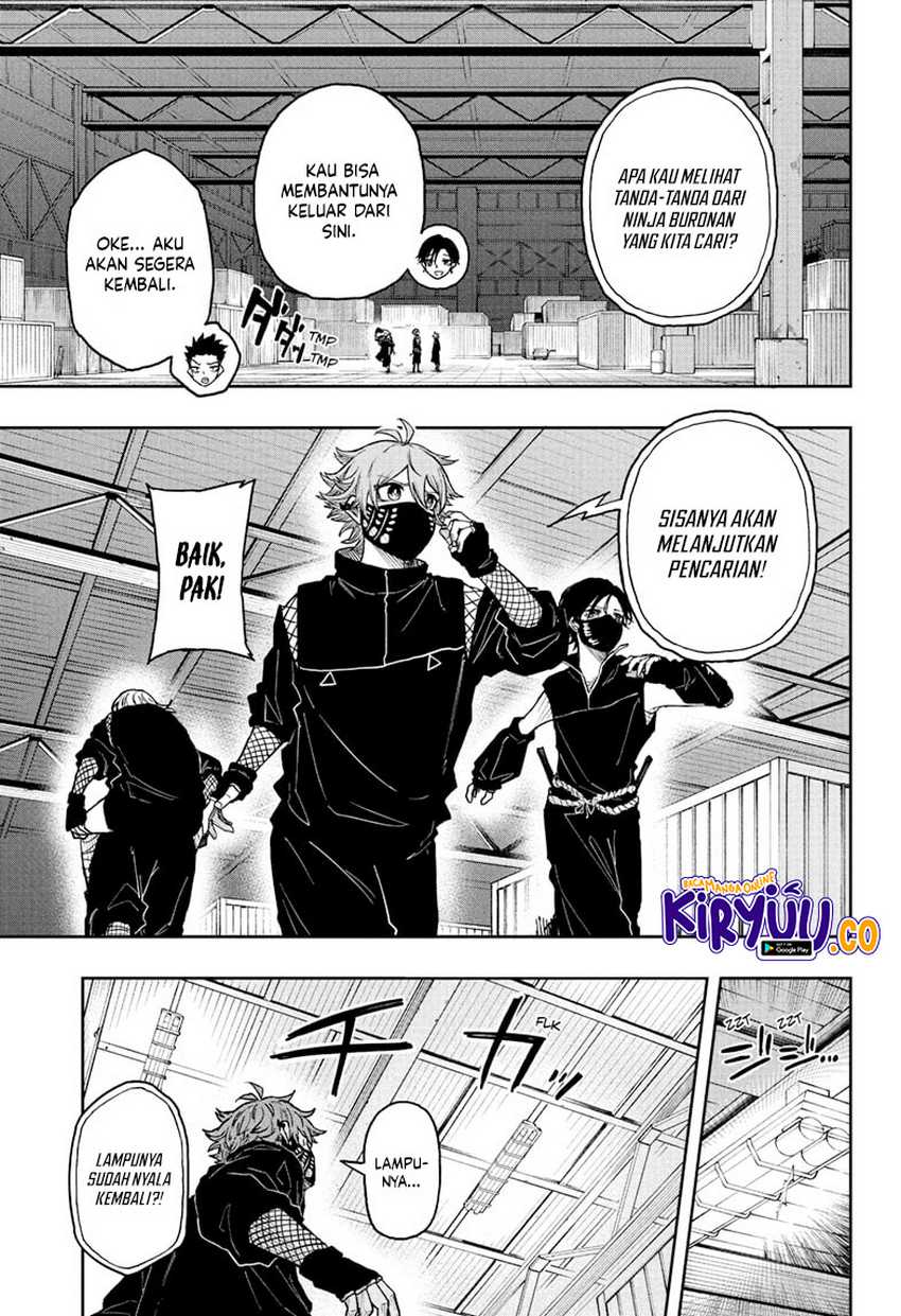 image-komik-shinobi-undercover-chapter-21-18/21