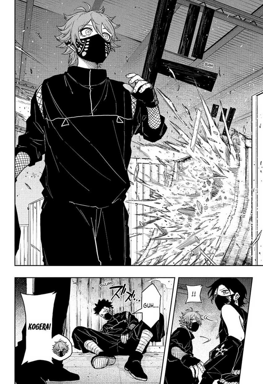 image-komik-shinobi-undercover-chapter-21-19/21