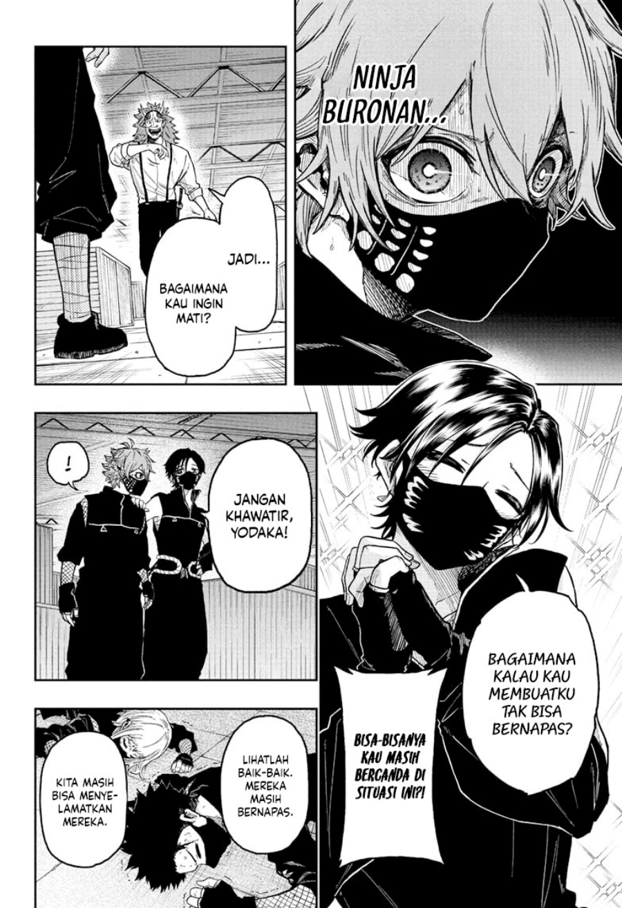 image-komik-shinobi-undercover-chapter-22-1/19