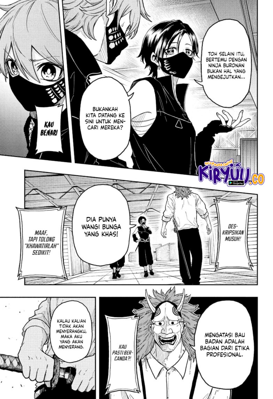 image-komik-shinobi-undercover-chapter-22-2/19