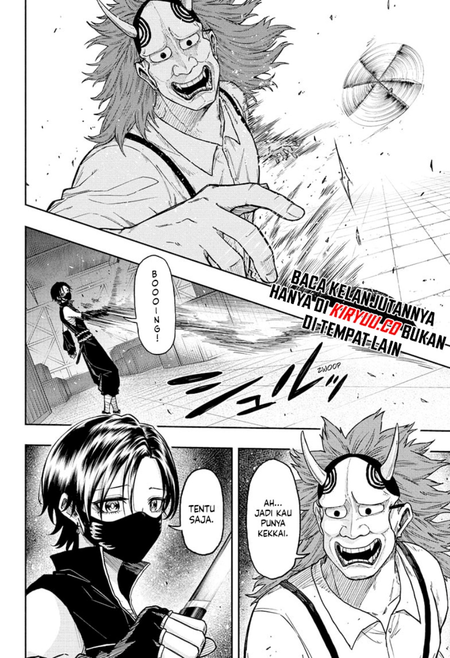 image-komik-shinobi-undercover-chapter-22-3/19