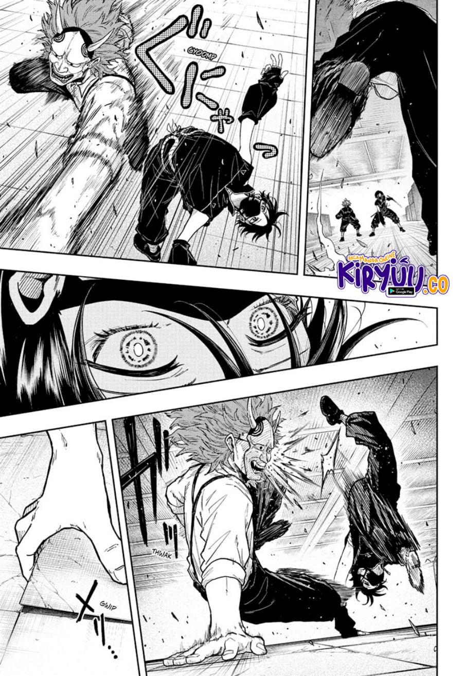 image-komik-shinobi-undercover-chapter-22-4/19