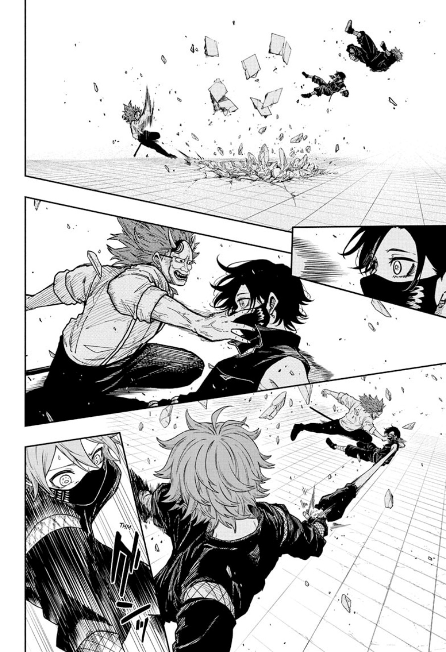 image-komik-shinobi-undercover-chapter-22-5/19