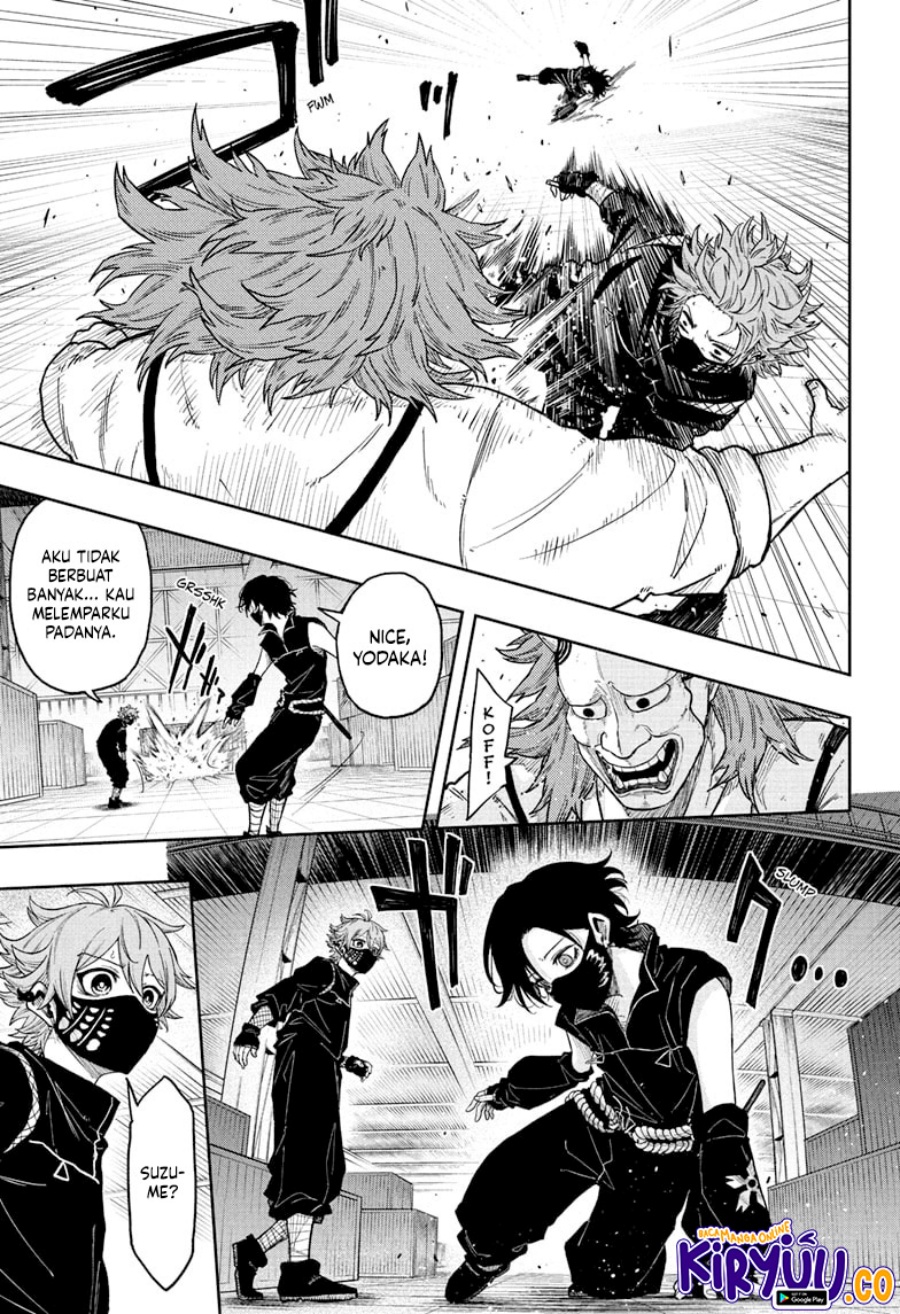 image-komik-shinobi-undercover-chapter-22-6/19