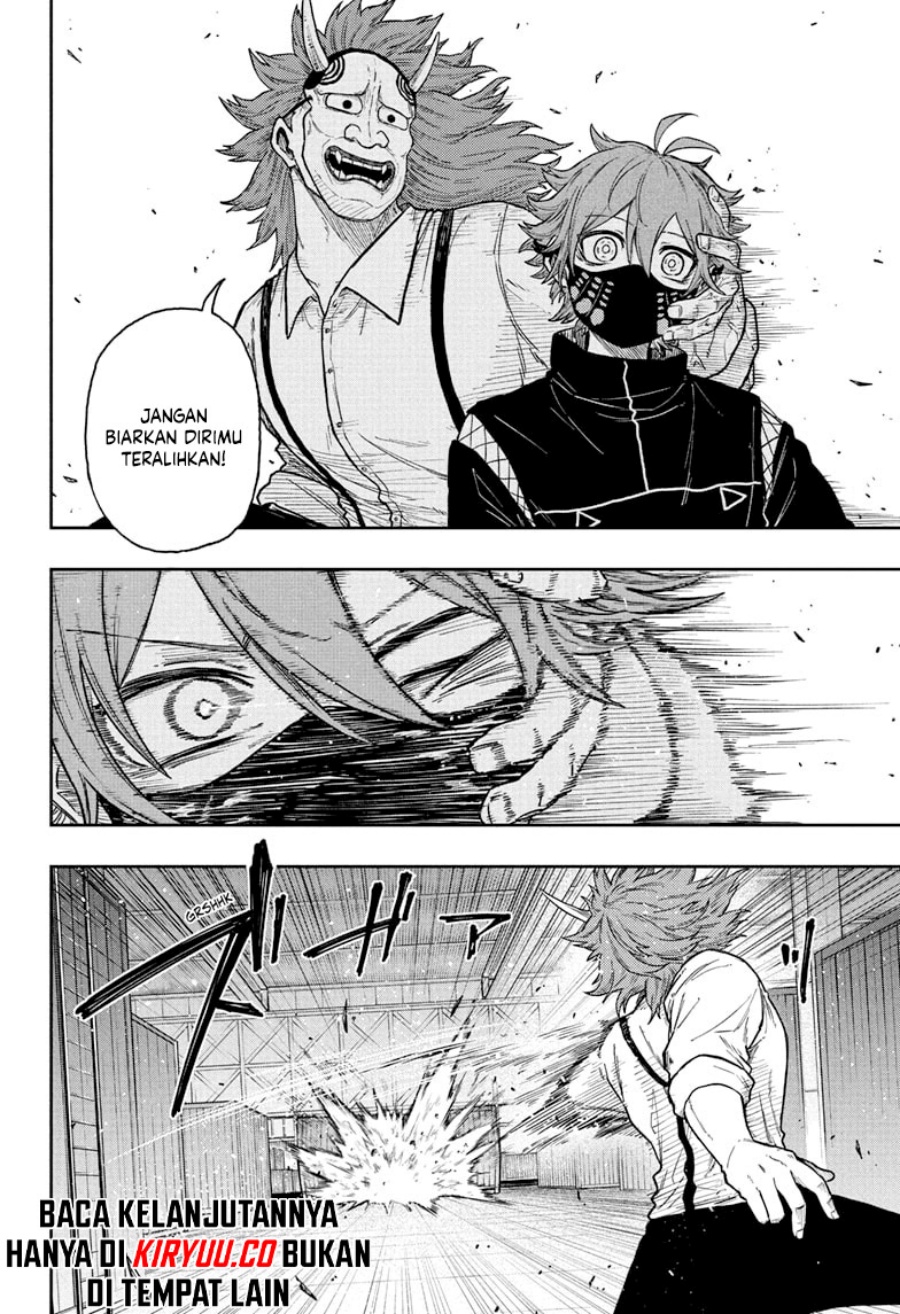 image-komik-shinobi-undercover-chapter-22-7/19