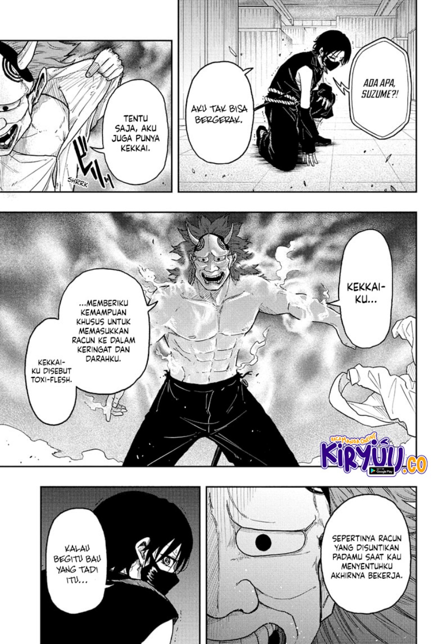 image-komik-shinobi-undercover-chapter-22-8/19