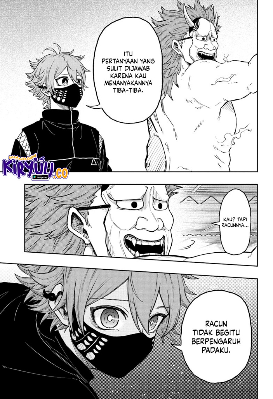 image-komik-shinobi-undercover-chapter-22-10/19