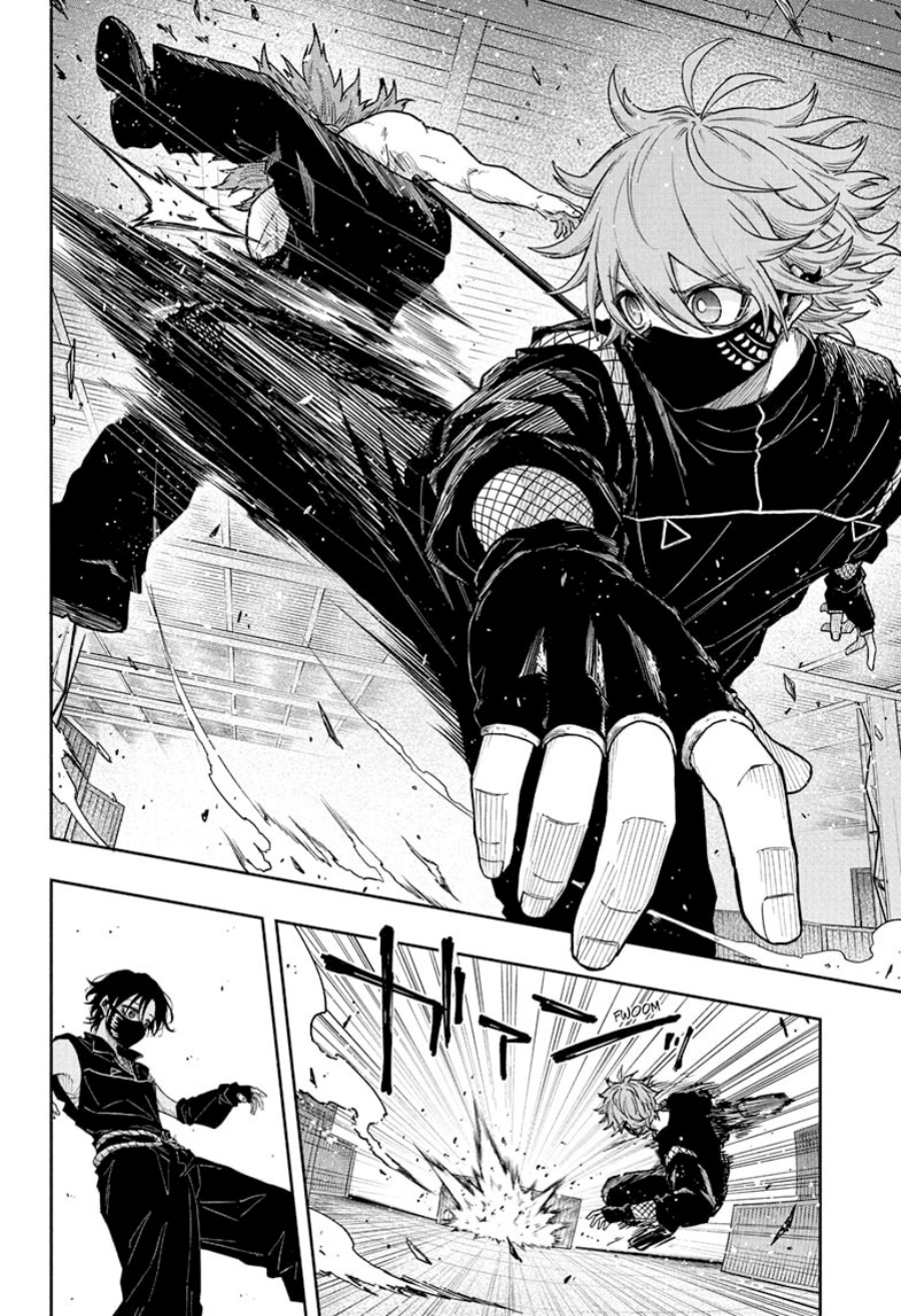 image-komik-shinobi-undercover-chapter-22-11/19