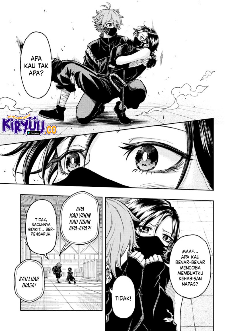 image-komik-shinobi-undercover-chapter-22-12/19
