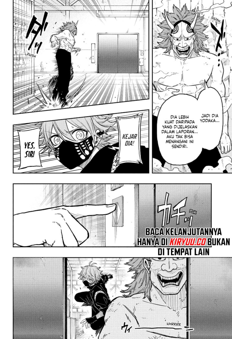 image-komik-shinobi-undercover-chapter-22-13/19