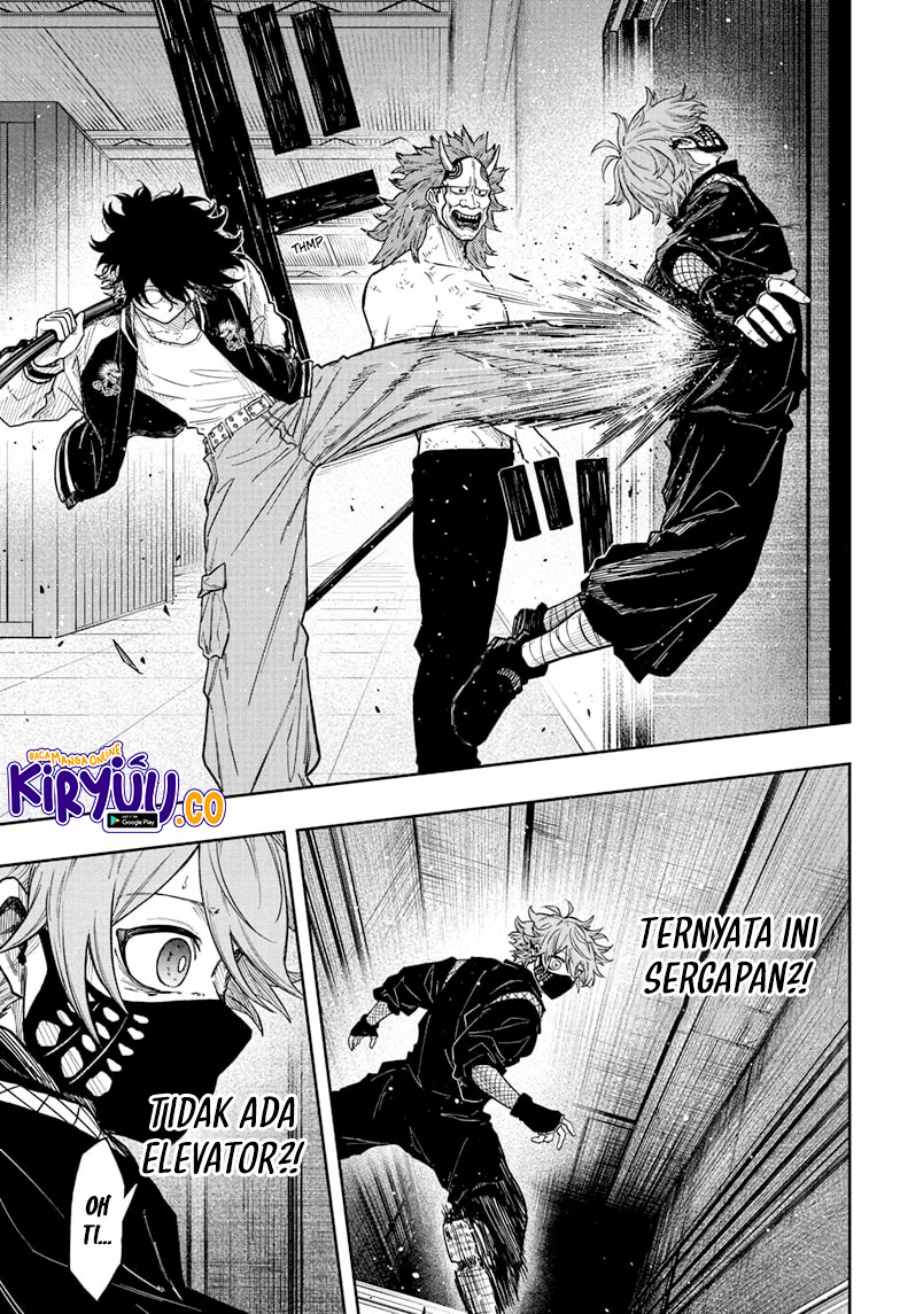 image-komik-shinobi-undercover-chapter-22-14/19