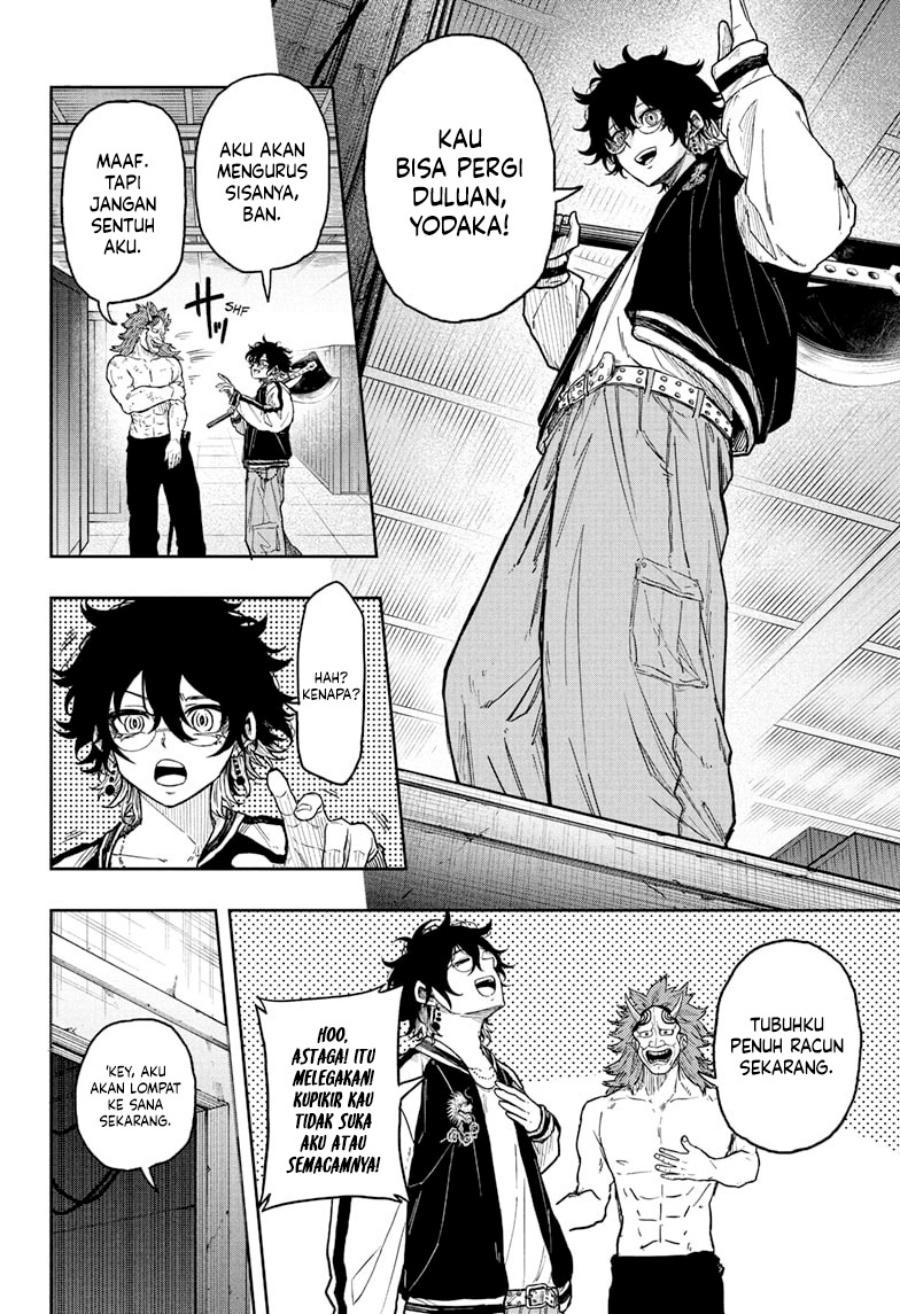 image-komik-shinobi-undercover-chapter-22-15/19