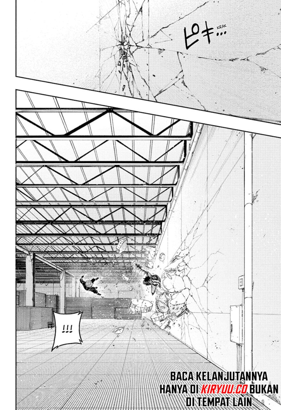 image-komik-shinobi-undercover-chapter-22-17/19