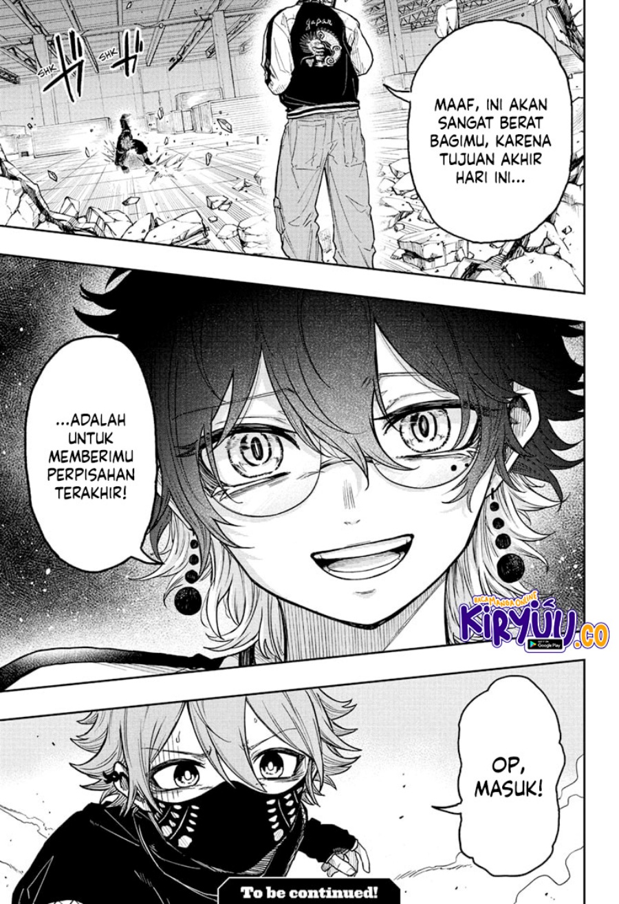 image-komik-shinobi-undercover-chapter-22-18/19