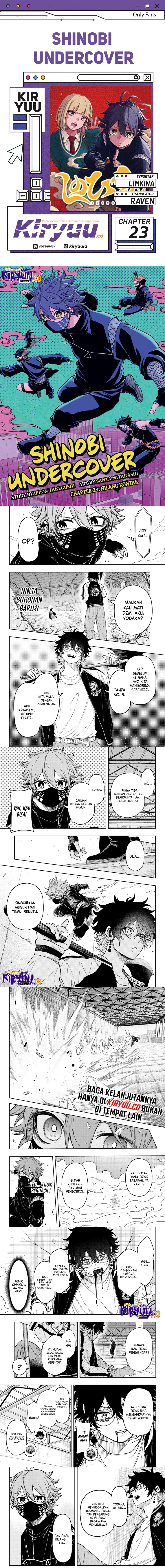 image-komik-shinobi-undercover-chapter-23-0/4