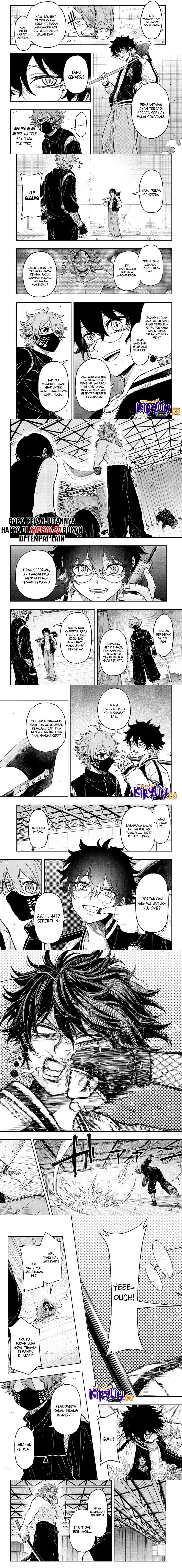 image-komik-shinobi-undercover-chapter-23-1/4