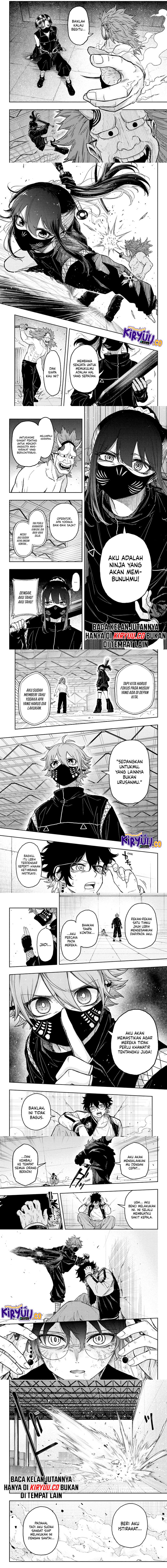 image-komik-shinobi-undercover-chapter-23-2/4