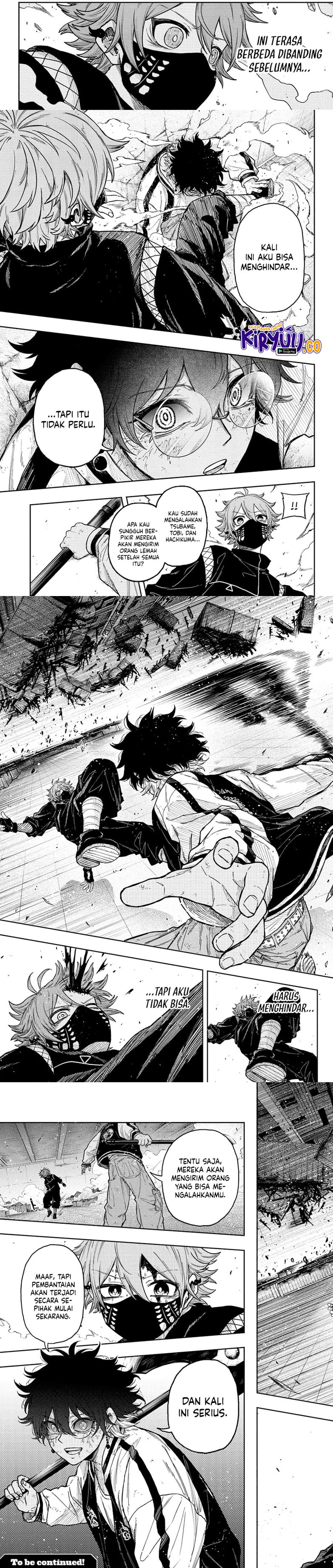 image-komik-shinobi-undercover-chapter-23-3/4