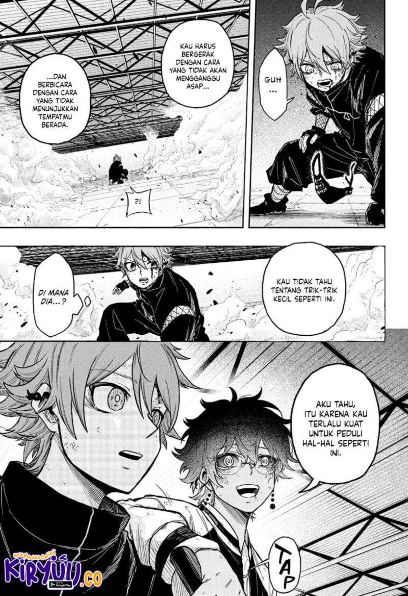 image-komik-shinobi-undercover-chapter-24-2/19