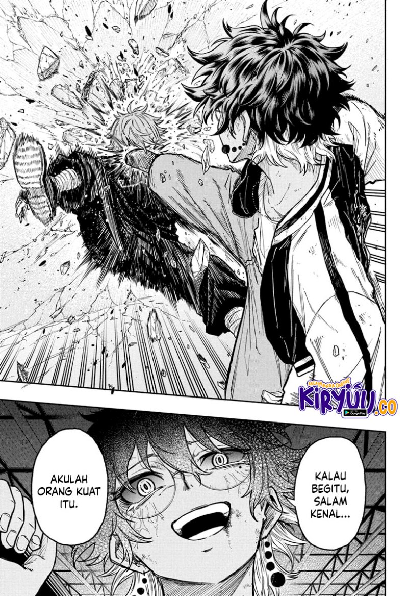 image-komik-shinobi-undercover-chapter-24-4/19