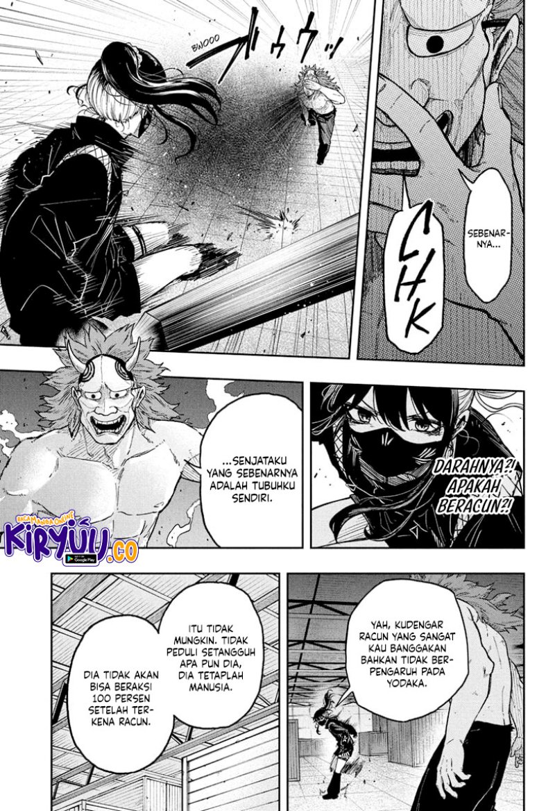 image-komik-shinobi-undercover-chapter-24-6/19