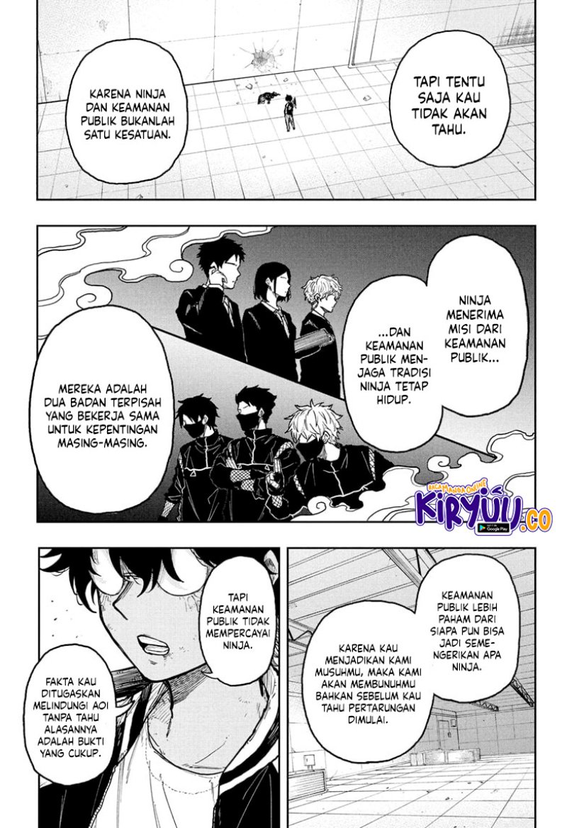 image-komik-shinobi-undercover-chapter-24-10/19