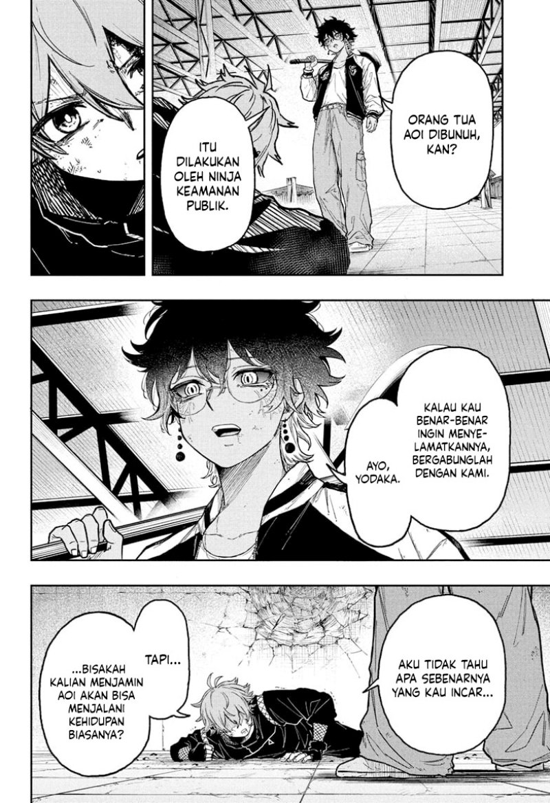 image-komik-shinobi-undercover-chapter-24-11/19