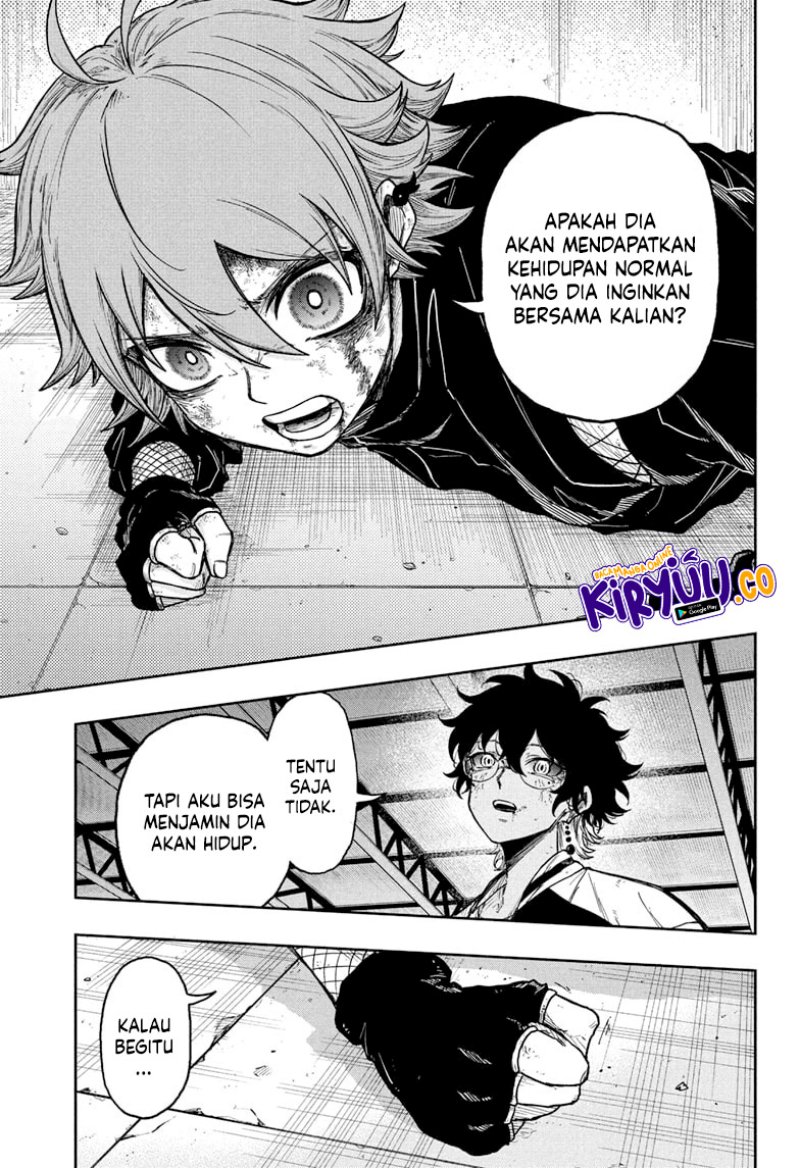image-komik-shinobi-undercover-chapter-24-12/19