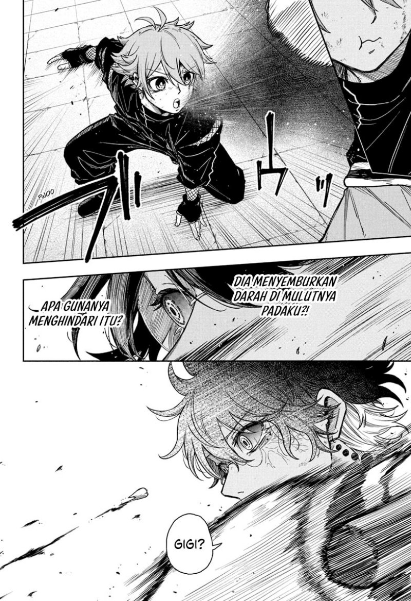 image-komik-shinobi-undercover-chapter-24-15/19