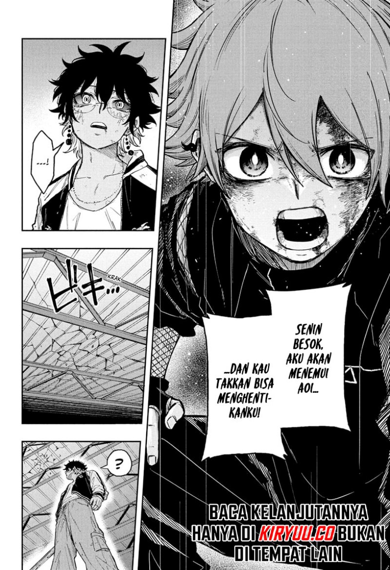 image-komik-shinobi-undercover-chapter-24-17/19