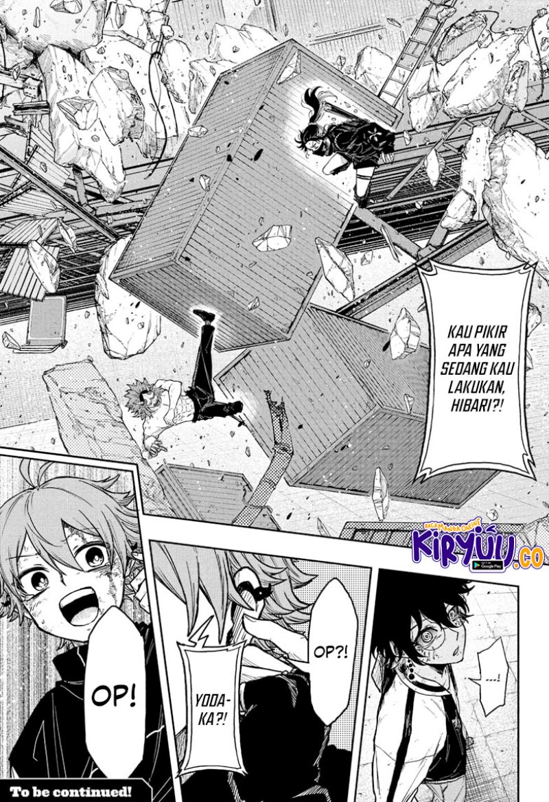 image-komik-shinobi-undercover-chapter-24-18/19