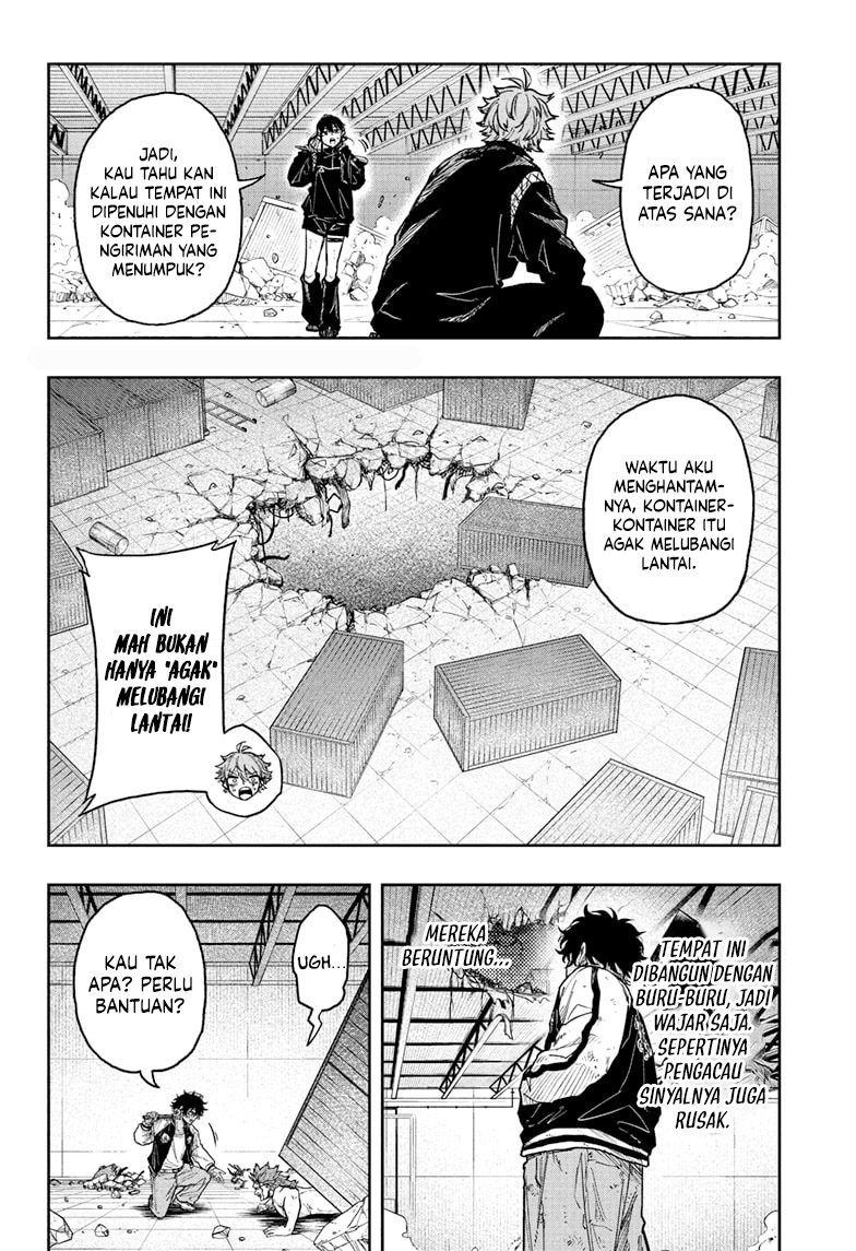 image-komik-shinobi-undercover-chapter-25-1/19