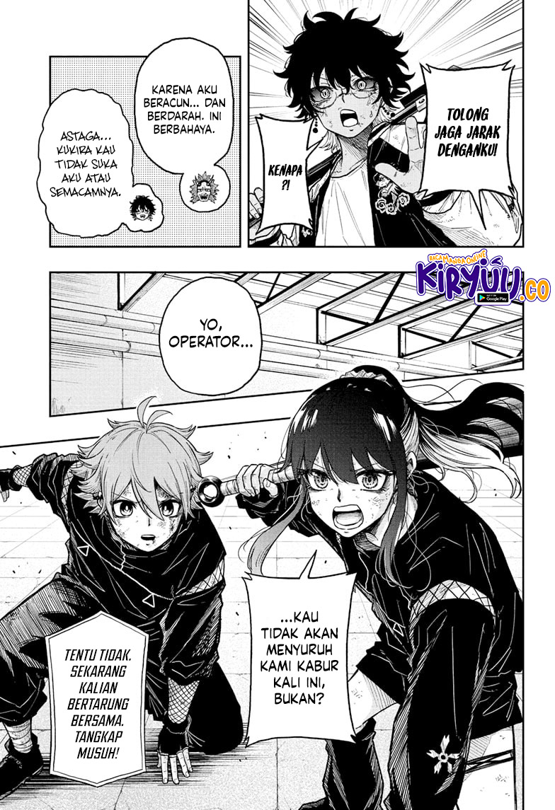 image-komik-shinobi-undercover-chapter-25-2/19