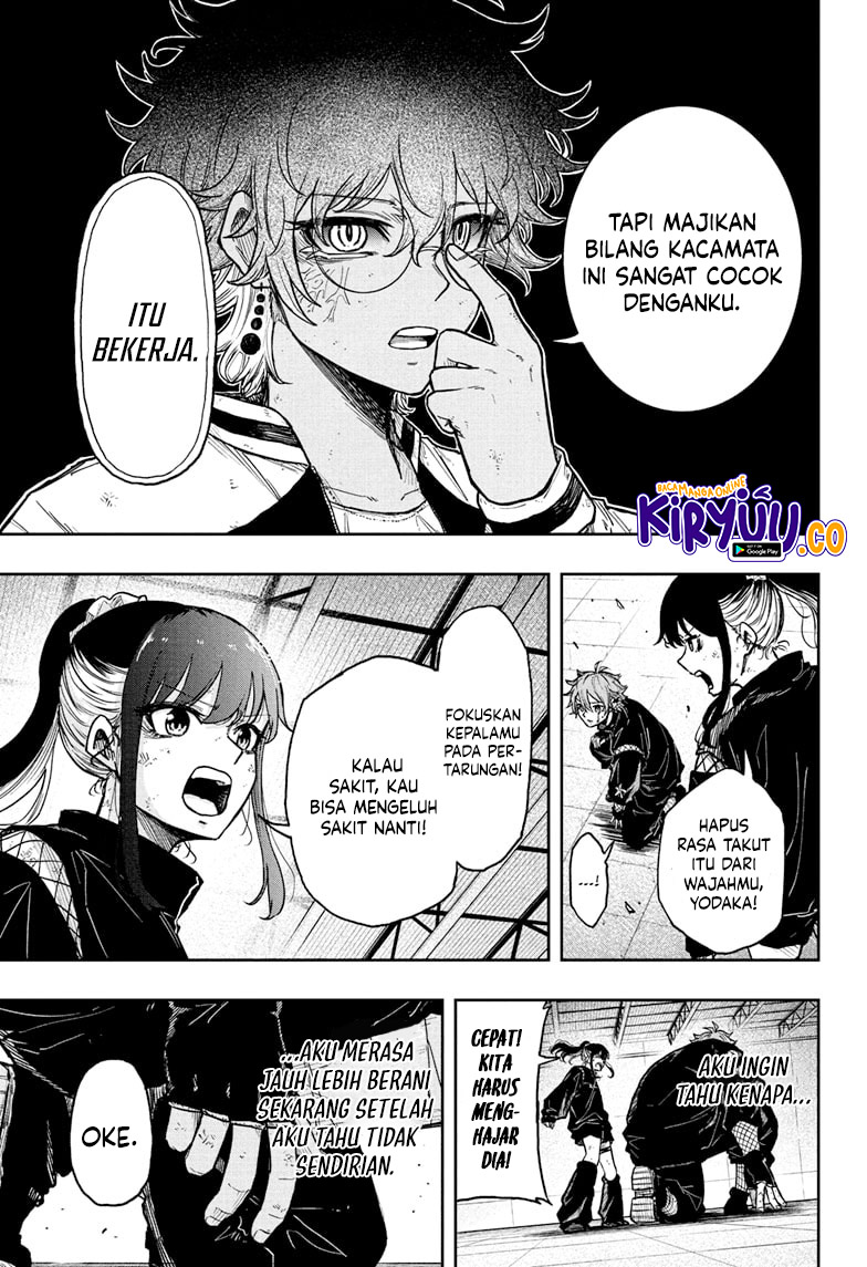 image-komik-shinobi-undercover-chapter-25-4/19