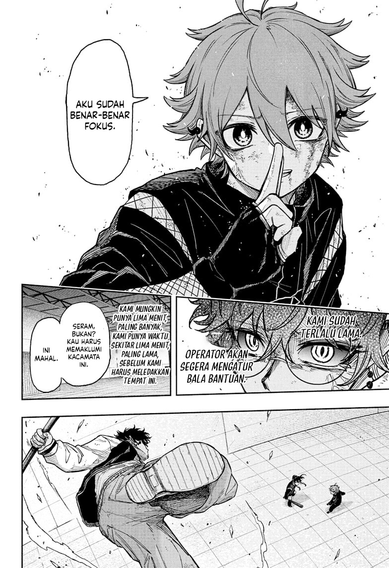 image-komik-shinobi-undercover-chapter-25-5/19