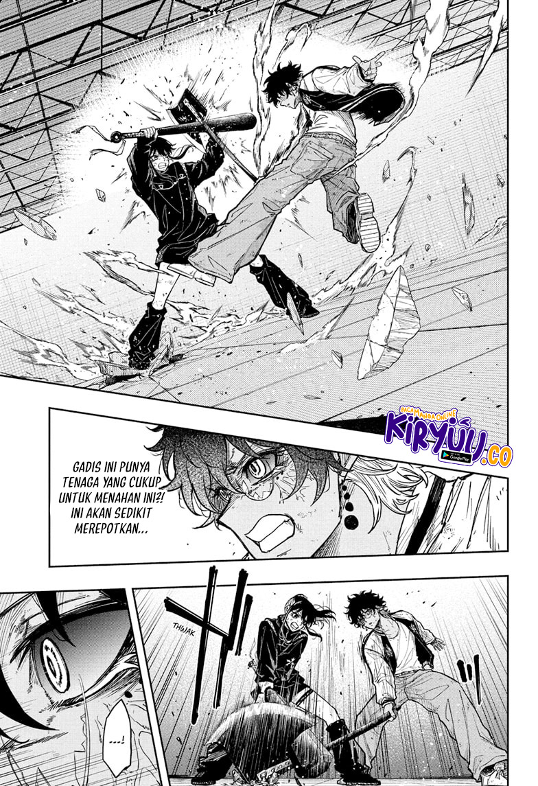 image-komik-shinobi-undercover-chapter-25-6/19
