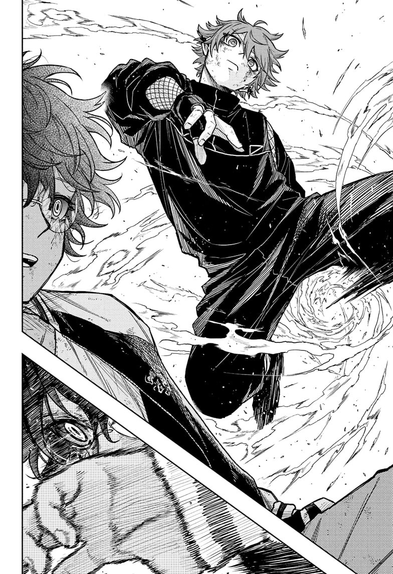 image-komik-shinobi-undercover-chapter-25-7/19