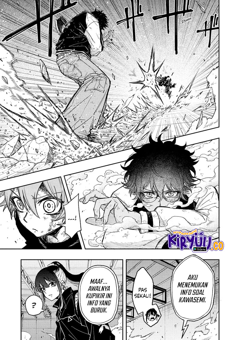 image-komik-shinobi-undercover-chapter-25-8/19