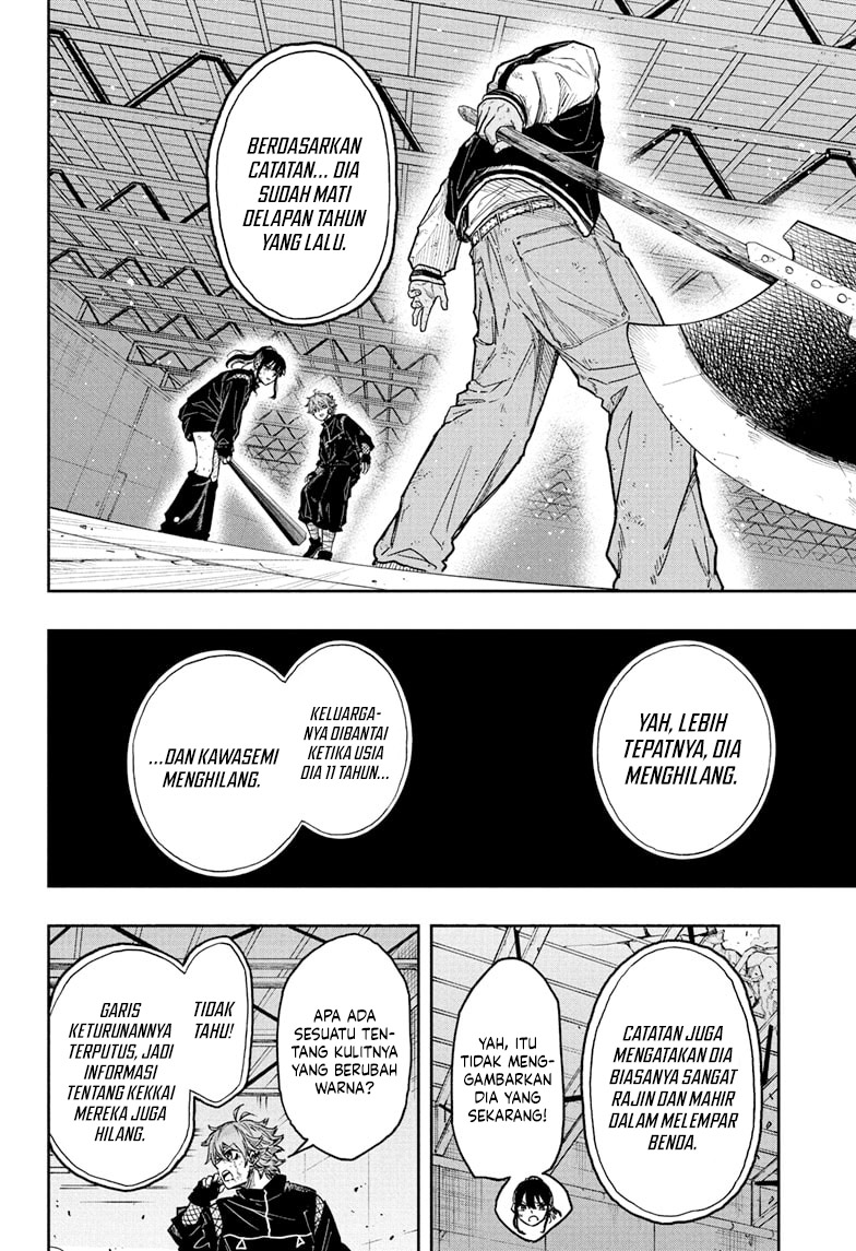 image-komik-shinobi-undercover-chapter-25-9/19