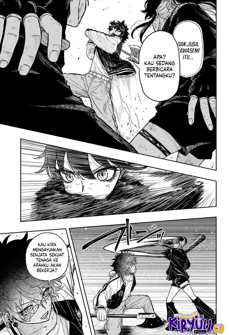 image-komik-shinobi-undercover-chapter-25-10/19